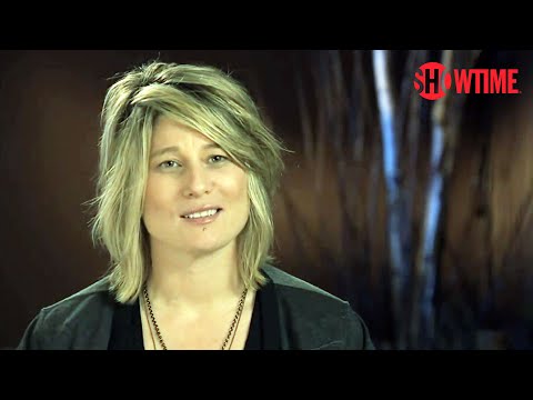 The Real L Word Season 1: Episode 4 - Extended Interview | SHOWTIME