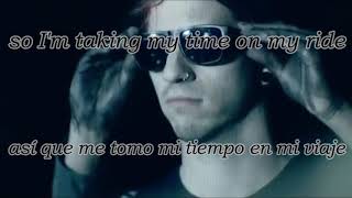 Download lagu Twenty one pilots - Ride //Lyrics// //Sub español// mp3