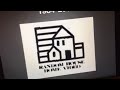 Logo History 75 Random House Home Video