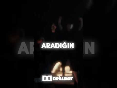 UZİ X BENZZ - JE M'APPELLE...#drill #drillmusic #turkcerap #keşfet #keşfetteyiz #fyp #batuflex