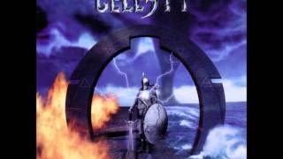 Celesty - Kingdom