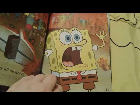 Attack Of The Zombies