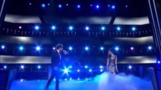 Fuego De Noche, Nieve De Día Lyrics English Translation