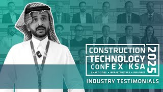 Sultan Alhumaidan | CTF KSA Event Testimonials