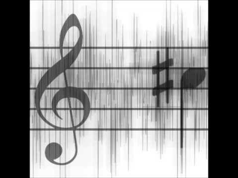 Martin Garrix vs Showtek & Justin Prime - Cannibals (TseMajor Mashup Remix)