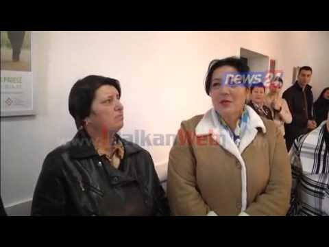 Shëndetësi, Rama: Nëpërmjet check-up, të dhëna të rëndësishme drejt mbulimit universal