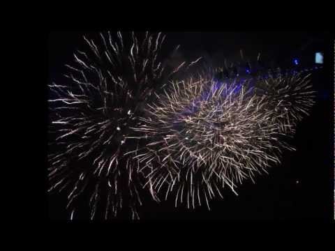 The many adventures of Bean and Goat (Tom and Sami) Part 4