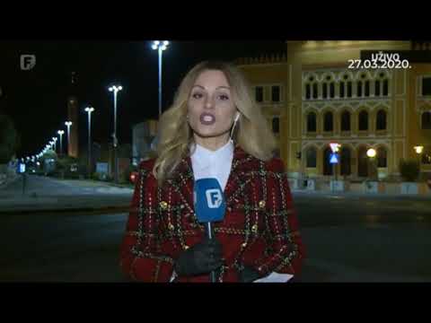 Dnevnik 2  27.03.2020.