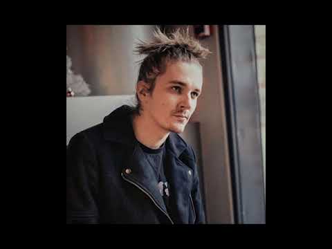 Bilnd channel - numb