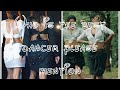 Sona De Keshavi Chetri O Antava Dimag Kharab ️‍ ️‍ Trending Shorts