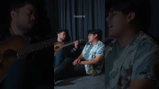 Download lagu hujan kemarin cover #shorts #cover #youtubeshorts mp3