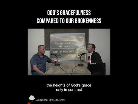 Promotional video thumbnail 2 for Scottie Jefferies
