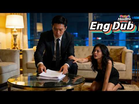 MaxBro TV and Badass Stories