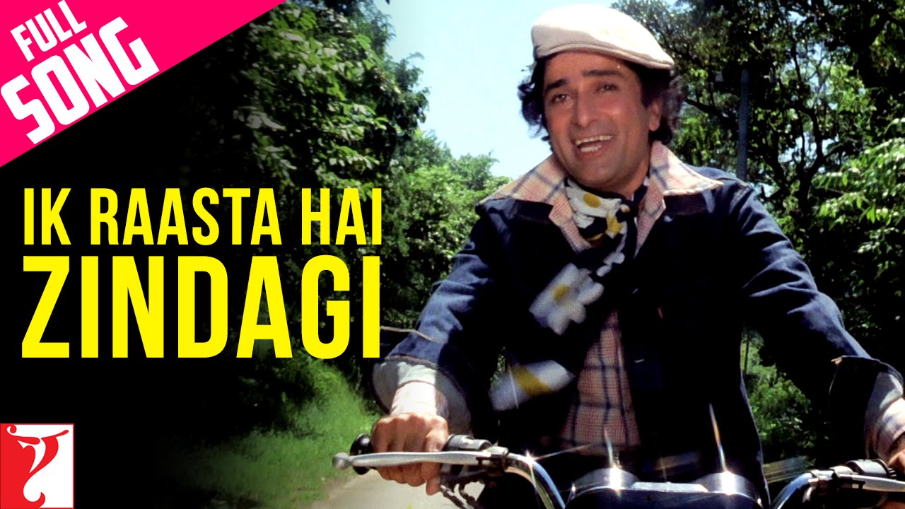 repeat movie image - 5