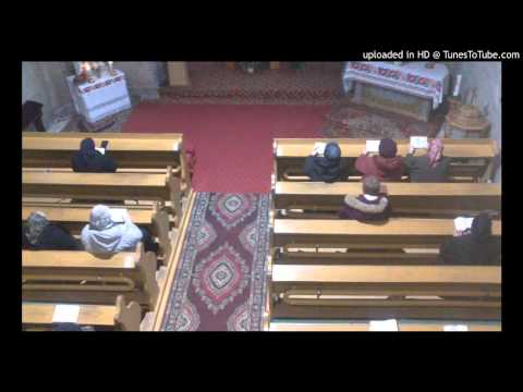 JKS 290 Telo Krista a krv svätá