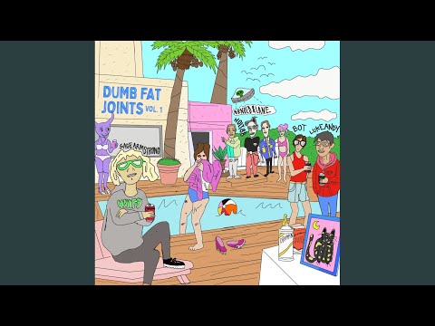 Party Ppl (Original Mix)