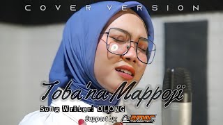 Download lagu Tobana Mappoji - Fitri Adiba Bilqis || Karya Olong (Dipopulerkan oleh Nindi Purwanto) mp3 Download lagu Tobana Mappoji - Fitri Adiba Bilqis || Karya Olong (Dipopulerkan oleh Nindi Purwanto) mp3