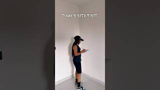 Download lagu Site visit 👩‍🎨 #vlog #foryou #ihavethisthingwithplants mp3