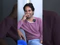 Anudeep Kv Fun With Vennela Kishore Gulte Com Anudeepkv Vennelakishore Firstdayfirstshow