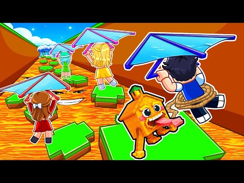 I Spent $927,827 On The BEST Brainrots In Glide For Brainrots! (Roblox) 