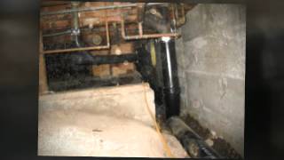 preview picture of video 'Plumber in Valley Village, CA   CALL 818-982-1189'
