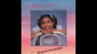 &quot;Just Jesus&quot; (1984) DeLeon Richards