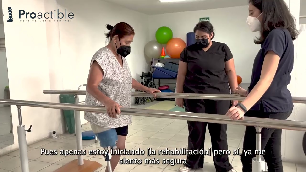 Paulina Lopez  Uribe-6