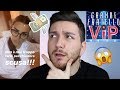 SERENA ENARDU È ANDATA AL GRANDE FRATELLO VIP PER PAGO O PER BUSINESS STORIES GFVIP