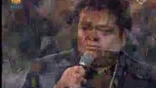 andre hazes wij houden van oranje