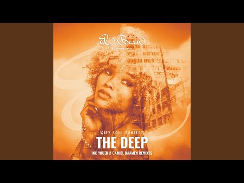 The Deep (Youen Remix)