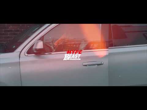 Adore you - lmf creature