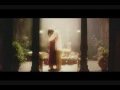 Kitna Pyar Karte Hain Banaras A Mystic Love Story