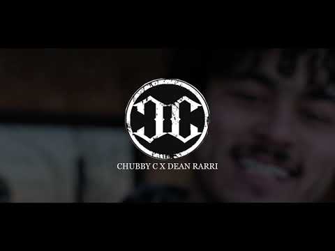 Chubby C X Dean Rarri - Death Of Me official video