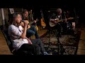 Valerie - Izze Kaukonen, Myron Hart, and Jorma Kaukonen - April 17, 2021 - Live from Fur Peace Ranch