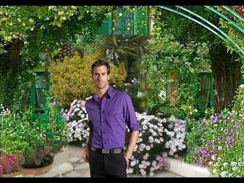 KARAWANKEN QUINTETT BITTE MACH KEIN LICHT