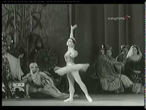 download lagu mp3 mp4 Agrippina Vaganova, download lagu Agrippina Vaganova gratis, unduh video klip Agrippina Vaganova