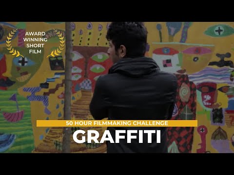 Raasik Kumar  India Film...