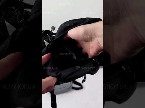 Сумка Стусі, Сумка Stussy, Сумка Stussy, подарунок хлопцю, подарунок дівчині, Stussy, Стусі, подарунок другу - фото 1 - id-p2143992778