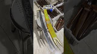 Download lagu PEDANG ZULFIKAR ISTIMEWA mp3 Download lagu PEDANG ZULFIKAR ISTIMEWA mp3