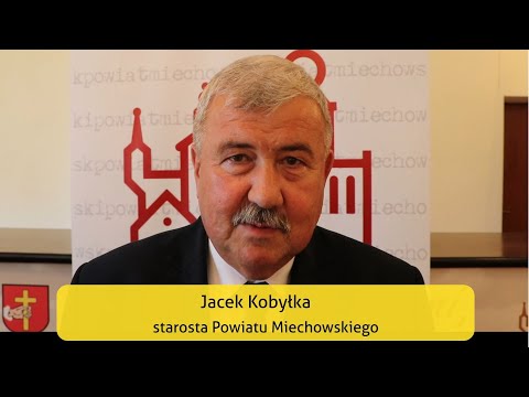 Wakacyjne Punkty Informacyjne - Miechów