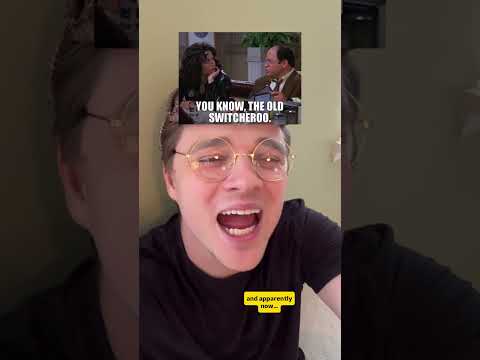 They Accidentally Sold a School?! #birmingham #school #news #unitedkingdom #ryankelly #ypr
