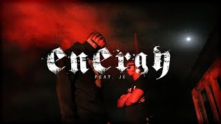 Energy