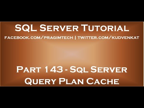 Install SQL Server 2019 Step by Step | Developer Edition | Free Software | Install SSMS
