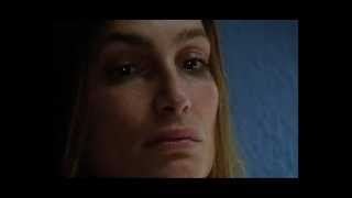 Antonia - Zwischen Liebe und Macht (2001) Video