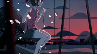 Download lagu Literasi update terbaru 30 detik  | karna su sayang cover smvll mp3