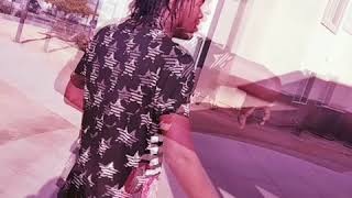 CNt Trust a Soul x 2MindzTooCold x Prod by,  Trap Banger Productionz