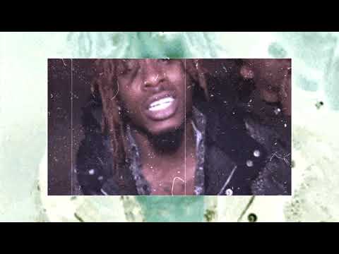 BROKE MY BACK REMIX - BLACKA X RVRRi