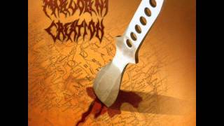 Malevolent Creation - Conquering South America ( Full Live-Album) HD