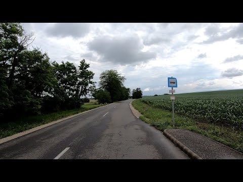 Onga (Ócsanálos), bolt - Miskolc, autóbusz-állomás