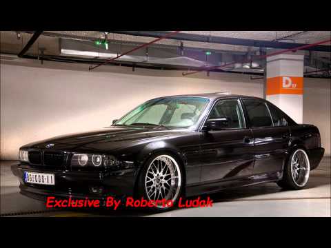 Bajban Ti Si Mala U Mukama Mojim Exclusive By Roberto Ludak